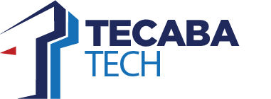 Tecaba Tech